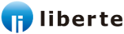 株式会社liberte